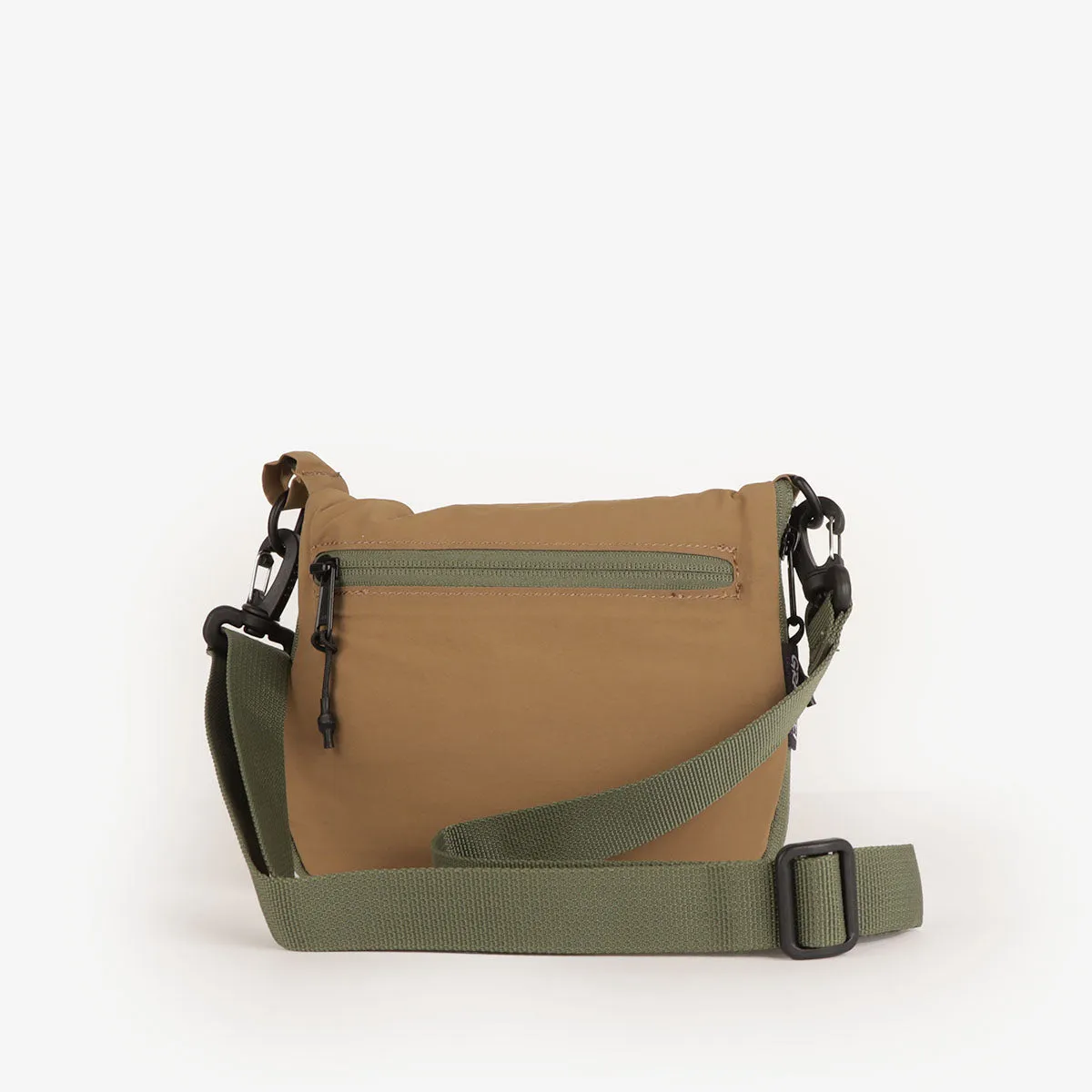 #1 Best Seller: Gramicci Nylon Packable Explorer Tote  Today Only!