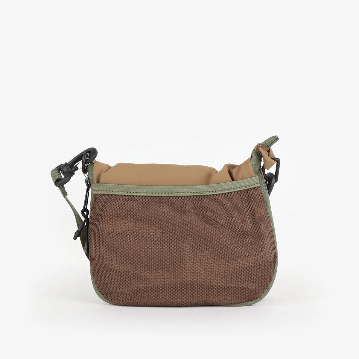 #1 Best Seller: Gramicci Nylon Packable Explorer Tote  Today Only!
