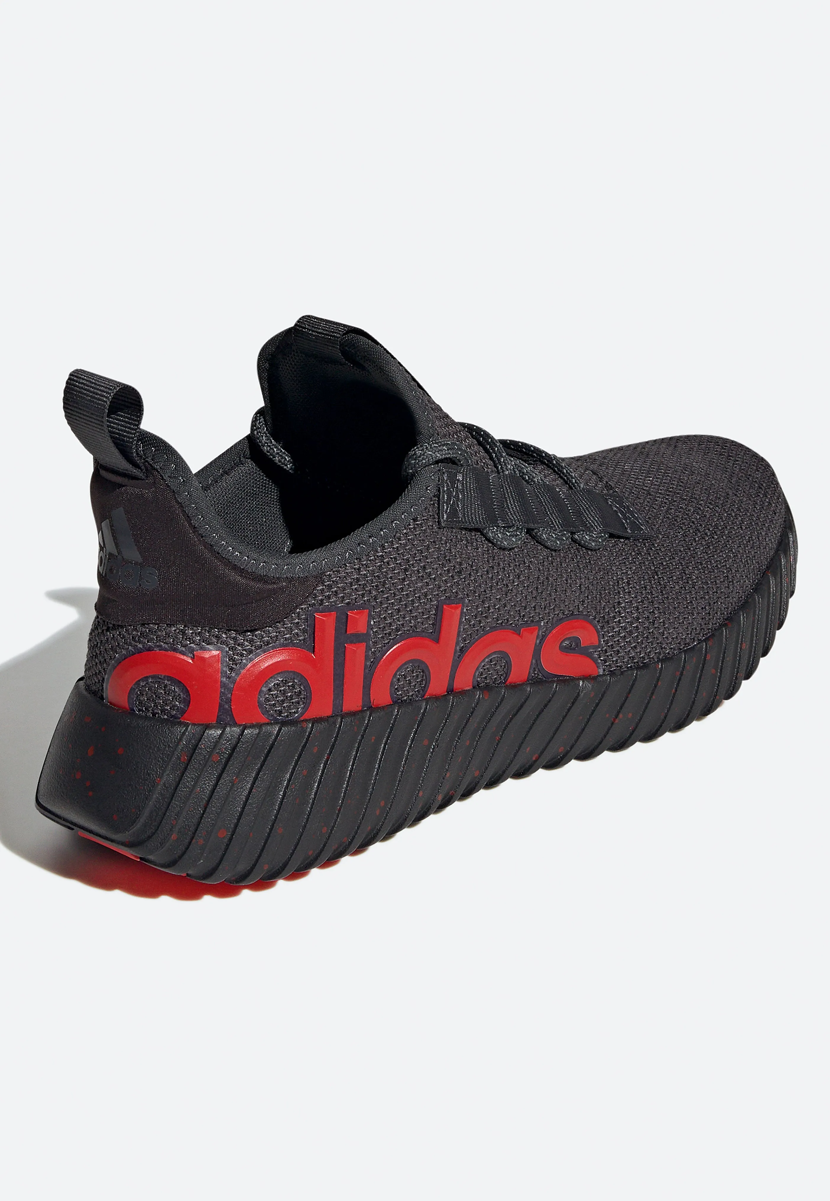 Adidas - Kaptir 3.0 Cblack/Carbon/Betsca - Shoes