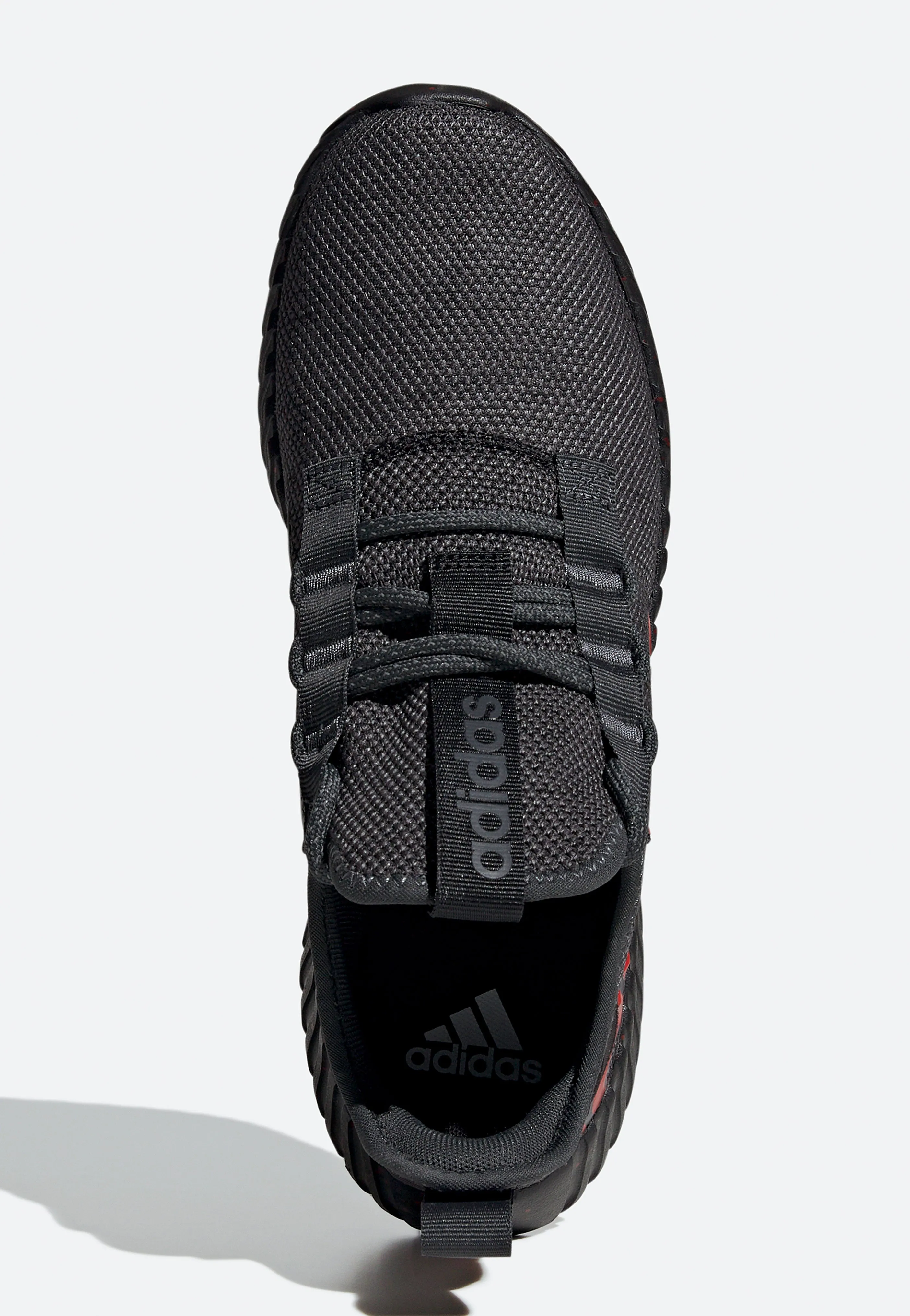 Adidas - Kaptir 3.0 Cblack/Carbon/Betsca - Shoes