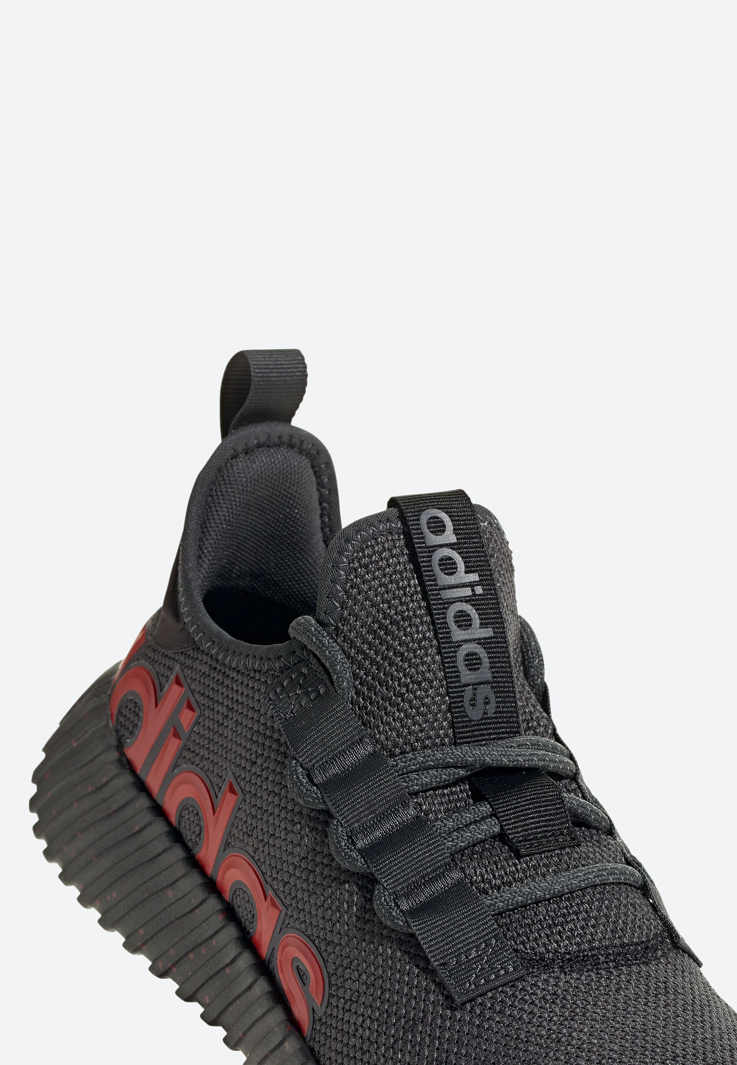 Adidas - Kaptir 3.0 Cblack/Carbon/Betsca - Shoes
