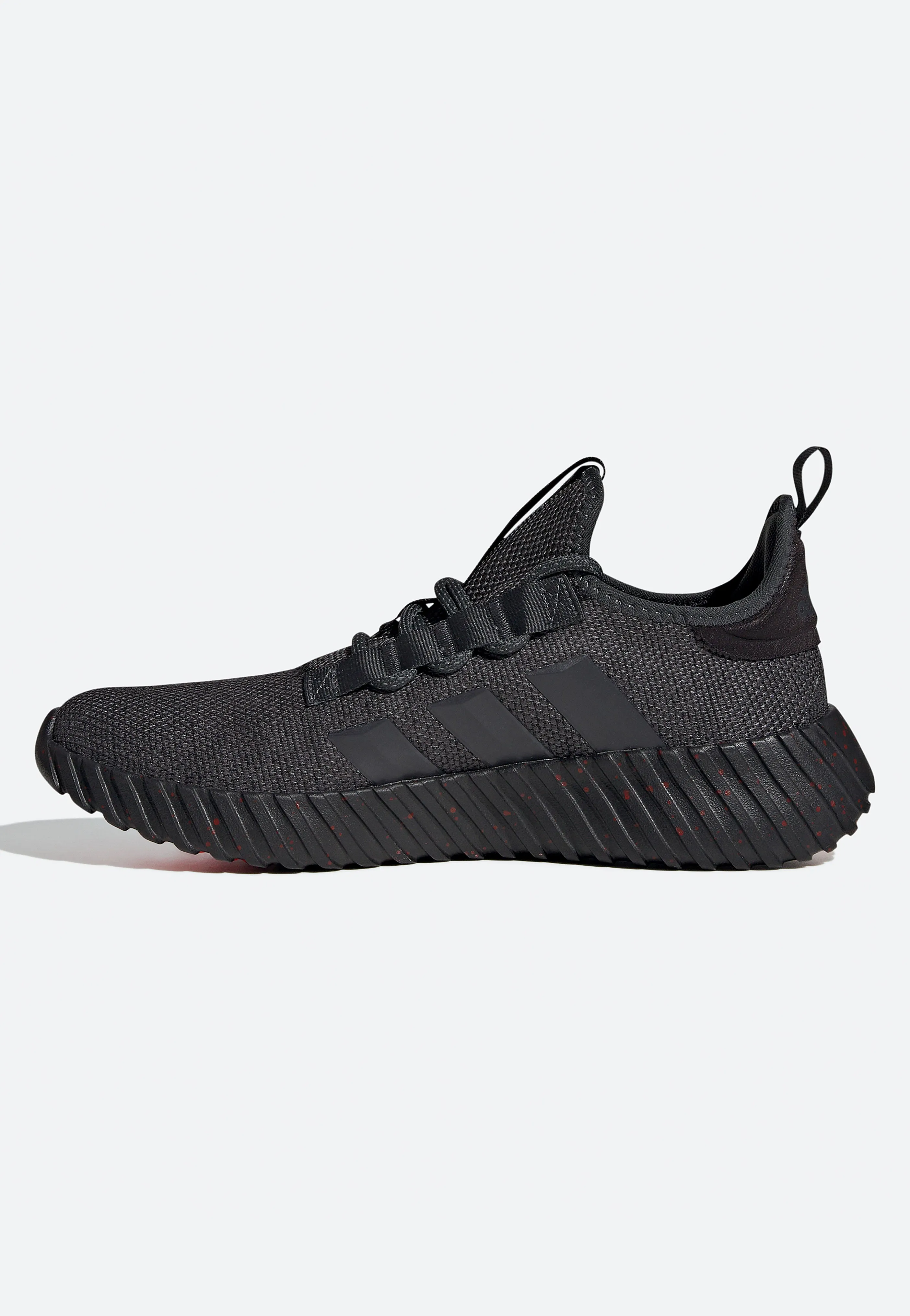 Adidas - Kaptir 3.0 Cblack/Carbon/Betsca - Shoes