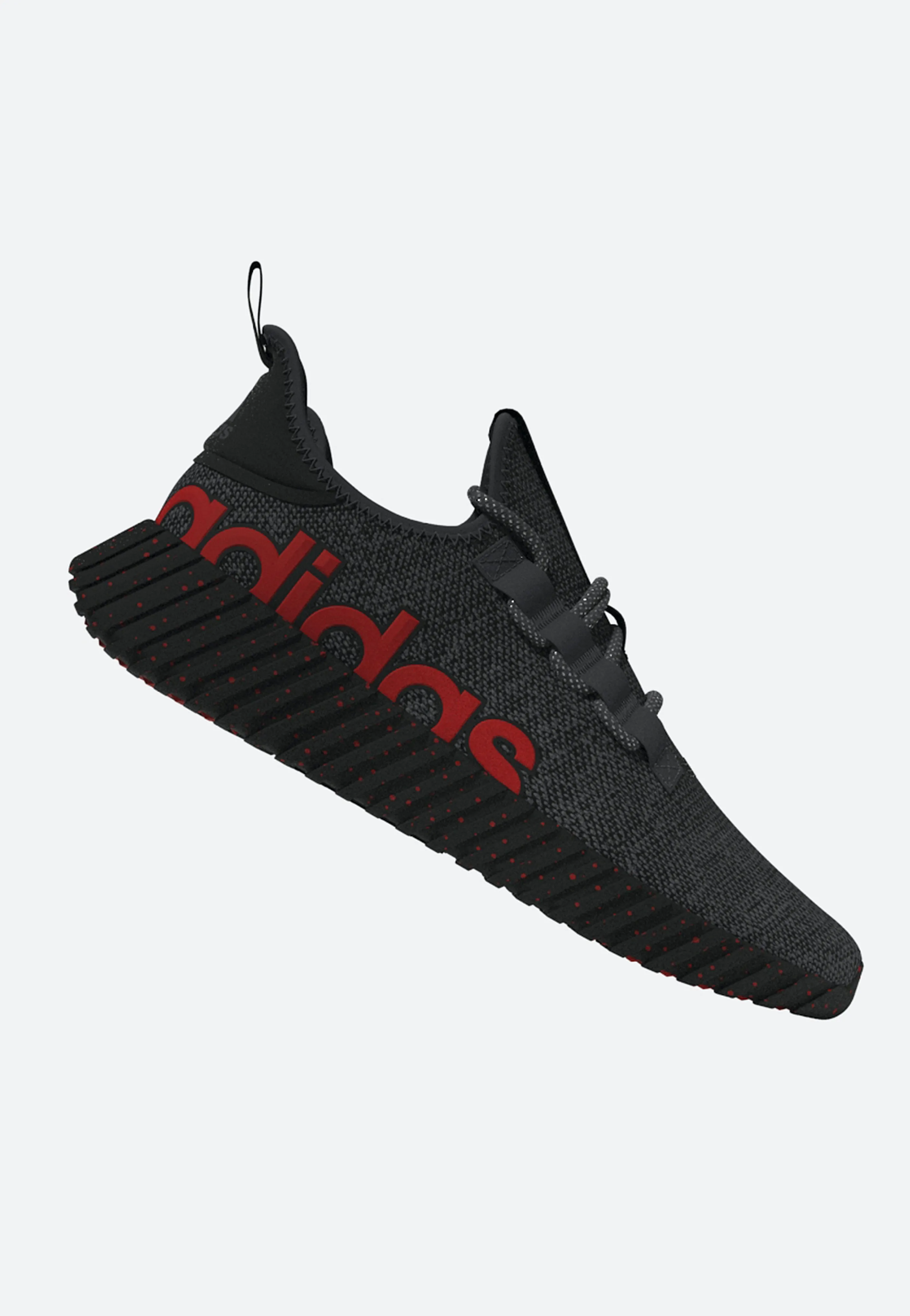 Adidas - Kaptir 3.0 Cblack/Carbon/Betsca - Shoes