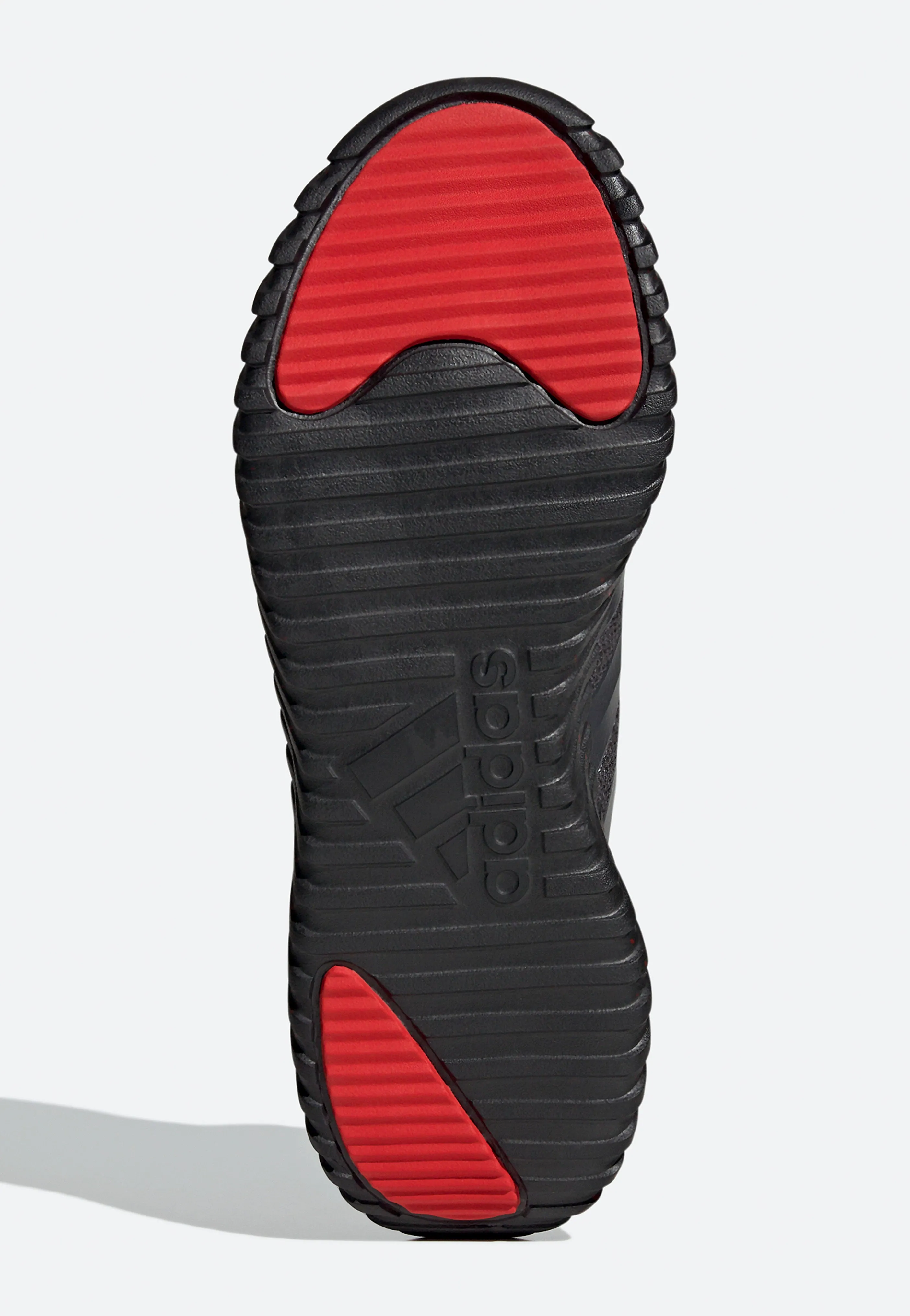 Adidas - Kaptir 3.0 Cblack/Carbon/Betsca - Shoes