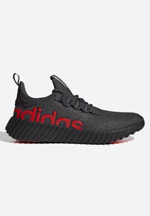 Adidas - Kaptir 3.0 Cblack/Carbon/Betsca - Shoes