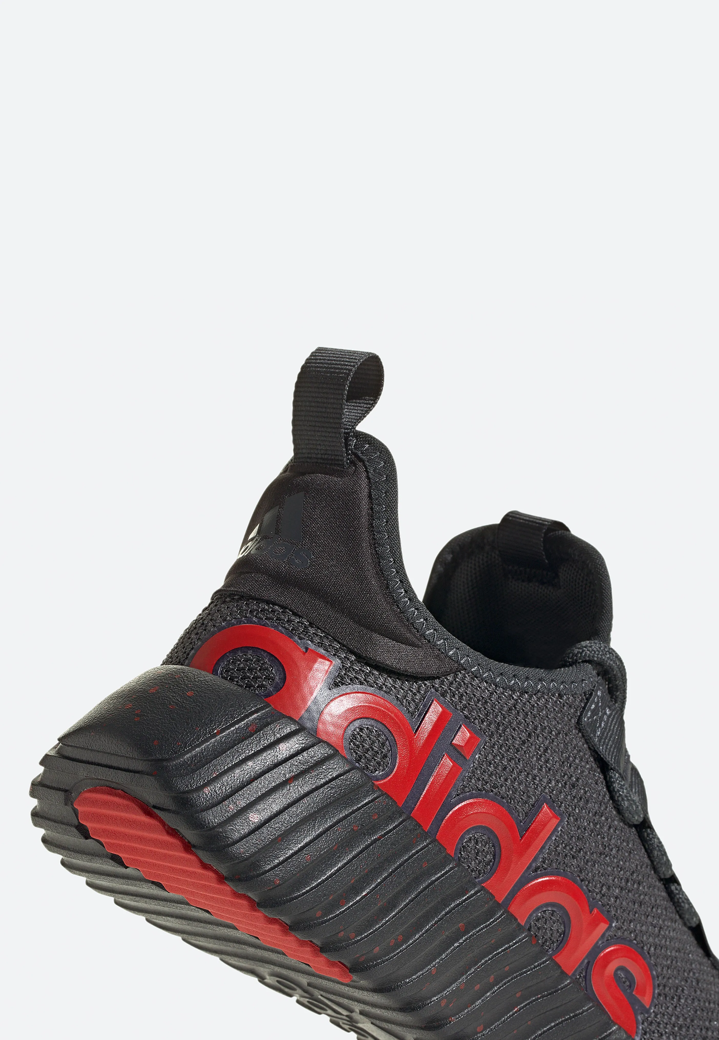 Adidas - Kaptir 3.0 Cblack/Carbon/Betsca - Shoes