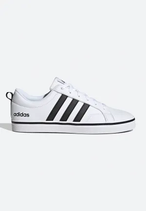 Adidas - Vs Pace 2.0 Ftwwht/Cblack/Ftwwht - Shoes
