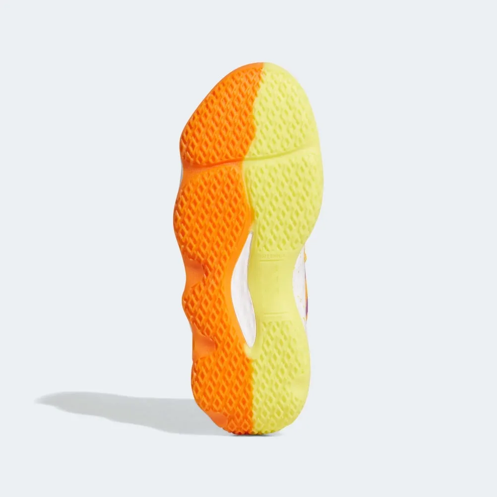 Adidas Women's Exhibit A Candace Parker Basketball Shoes, Color Options