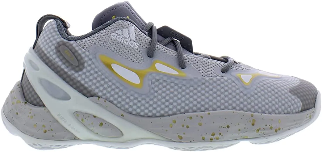Adidas Women's Exhibit A Candace Parker Basketball Shoes, Color Options