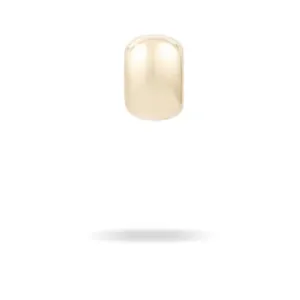 Adina Reyter Engravable Big Bead