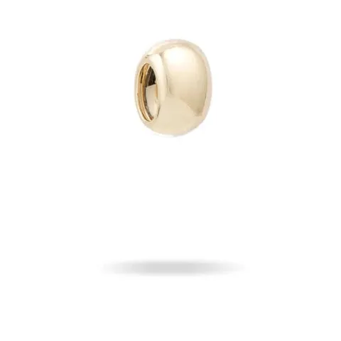 Adina Reyter Engravable Big Bead