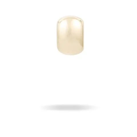 Adina Reyter Engravable Big Bead
