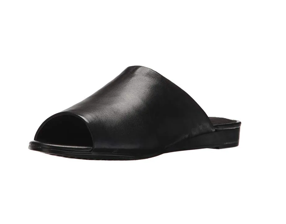Aerosoles Women's Bitmap Slide Sandal, Color Options