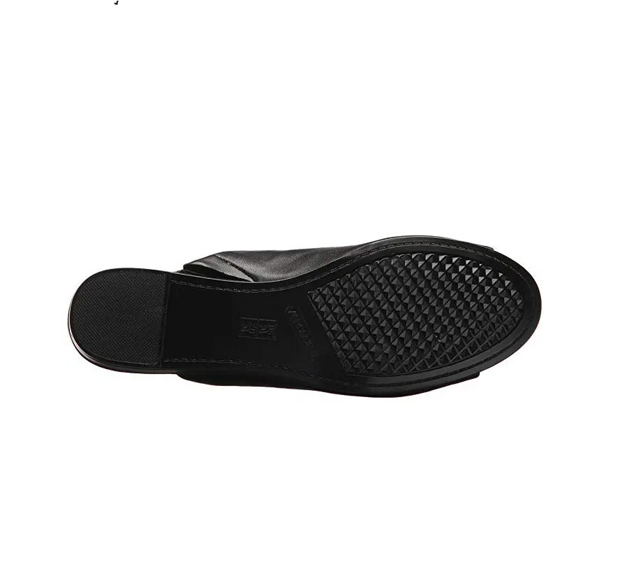 Aerosoles Women's Bitmap Slide Sandal, Color Options