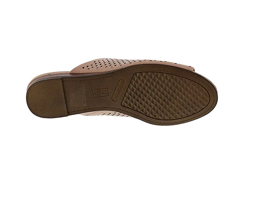 Aerosoles Women's Bitmap Slide Sandal, Color Options