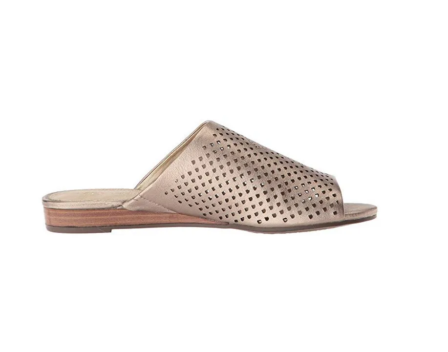 Aerosoles Women's Bitmap Slide Sandal, Color Options