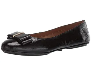 Aerosoles Women's Conversation Ballet Flat, Color Options