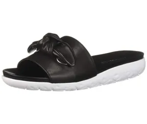 Aerosoles Women's Manicure Flat Sandal, Color Options