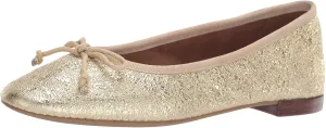 Aerosoles Women's Martha Stewart Homerun Ballet Flat, Color Options