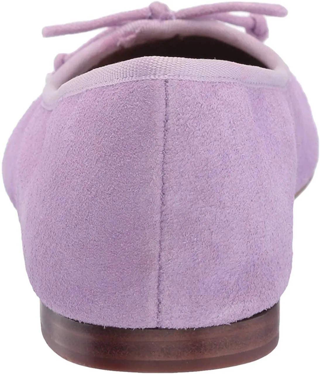 Aerosoles Women's Martha Stewart Homerun Ballet Flat, Color Options