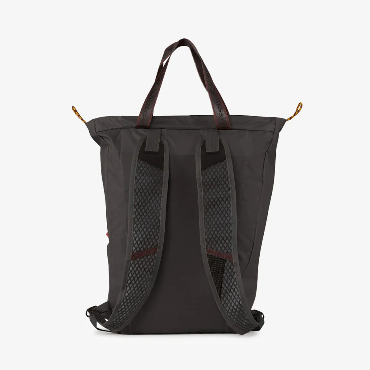 Affordable Luxury Klattermusen Gand Bag 23L  Today Only!