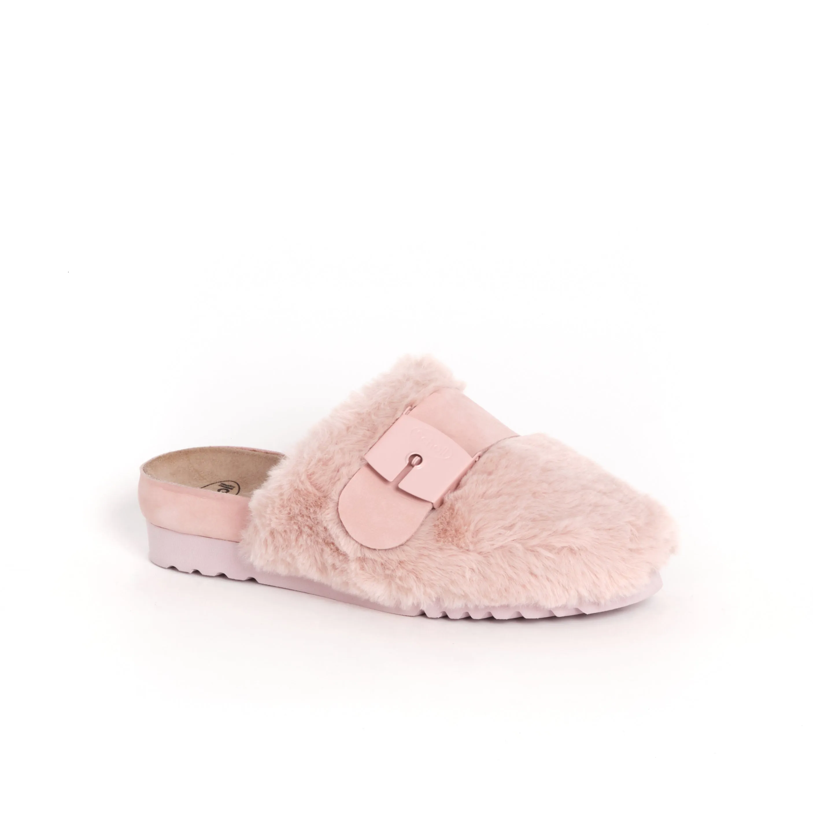 ALASKA Women Shoes-Scholl