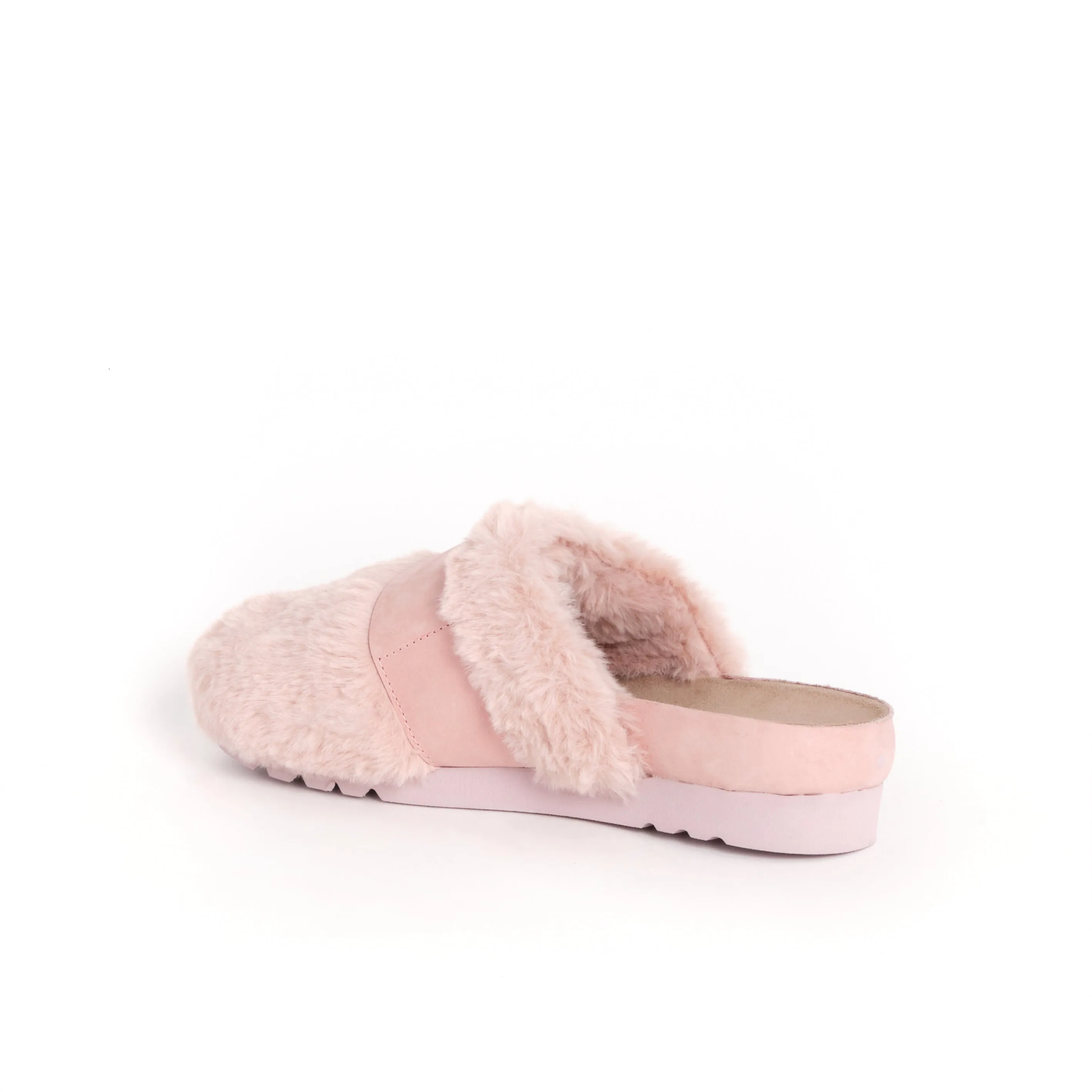 ALASKA Women Shoes-Scholl