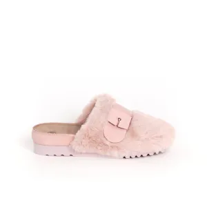 ALASKA Women Shoes-Scholl