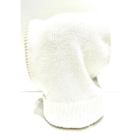 Alpo Knitted Snood