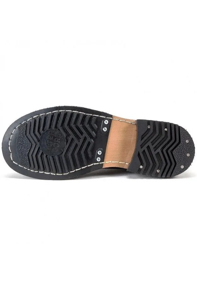 Altercore - Ebro Vegan - Shoes