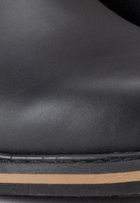Altercore - Ebro Vegan - Shoes