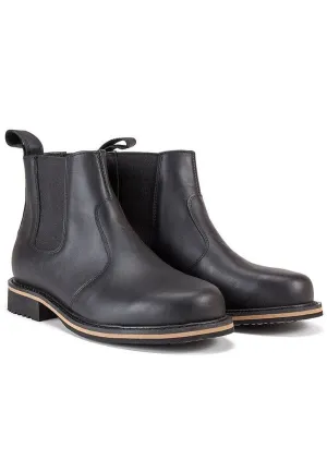 Altercore - Ebro Vegan - Shoes