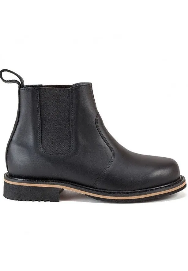 Altercore - Ebro Vegan - Shoes