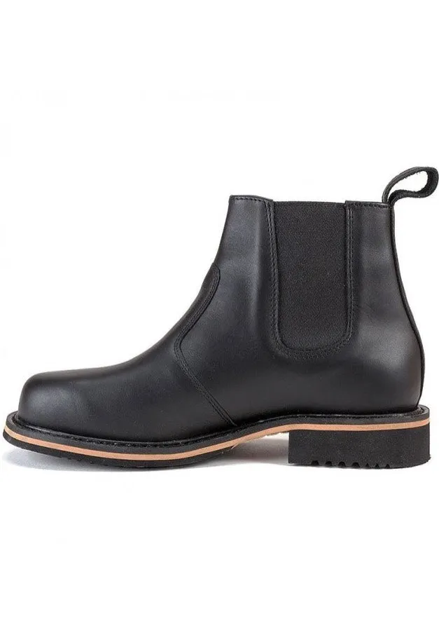 Altercore - Ebro Vegan - Shoes