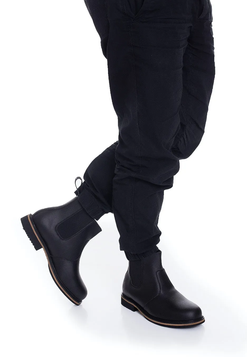 Altercore - Ebro Vegan - Shoes