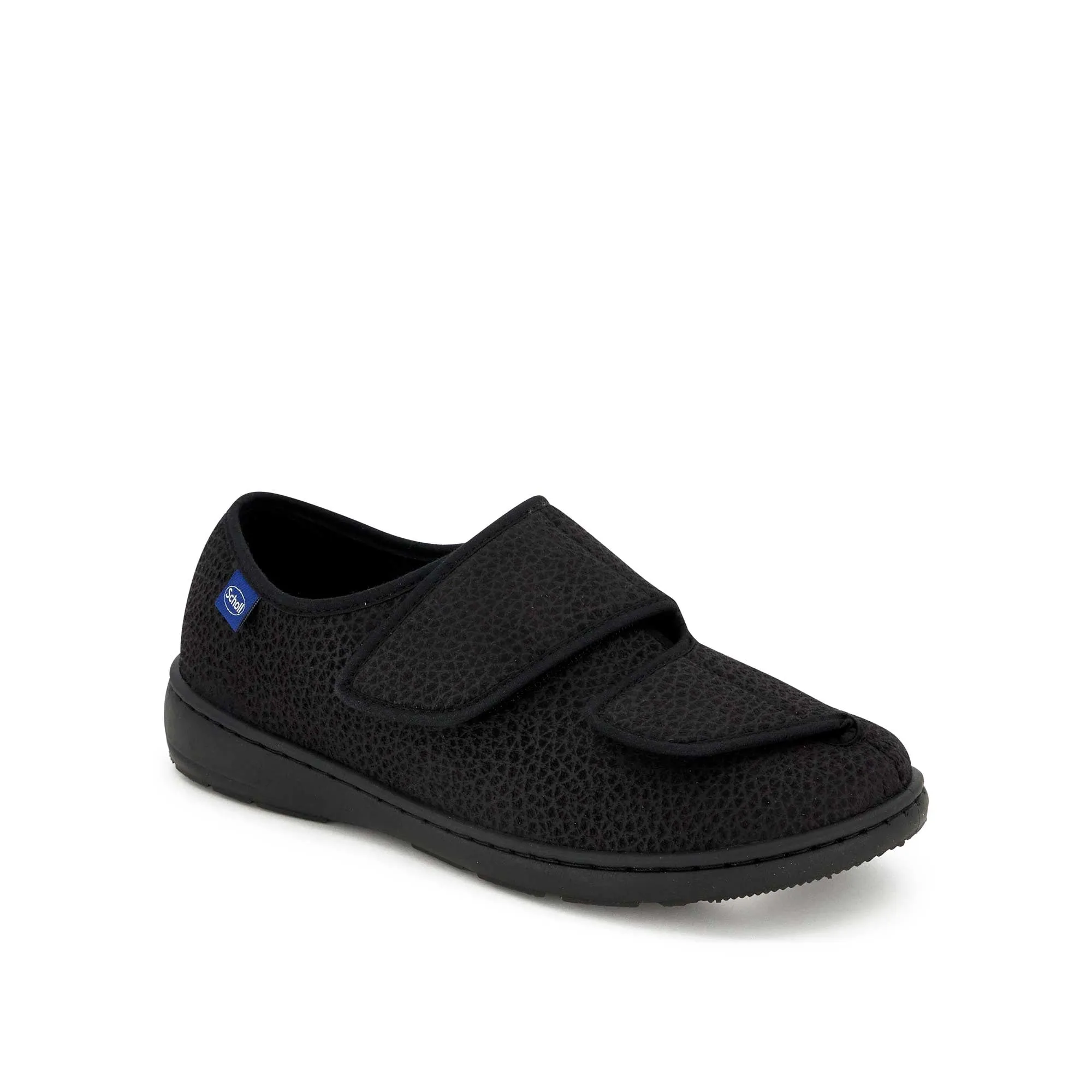 ANNETTE 24 Women Shoes-Scholl