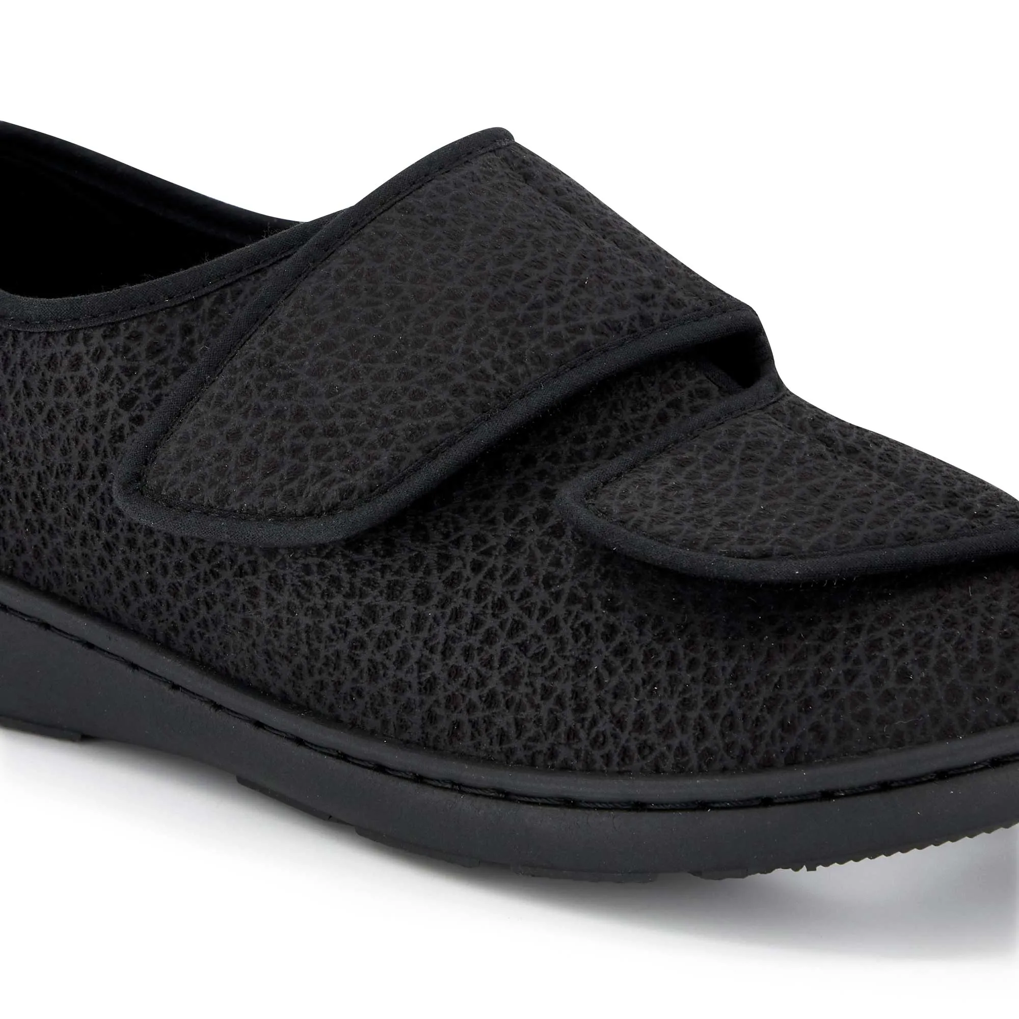 ANNETTE 24 Women Shoes-Scholl