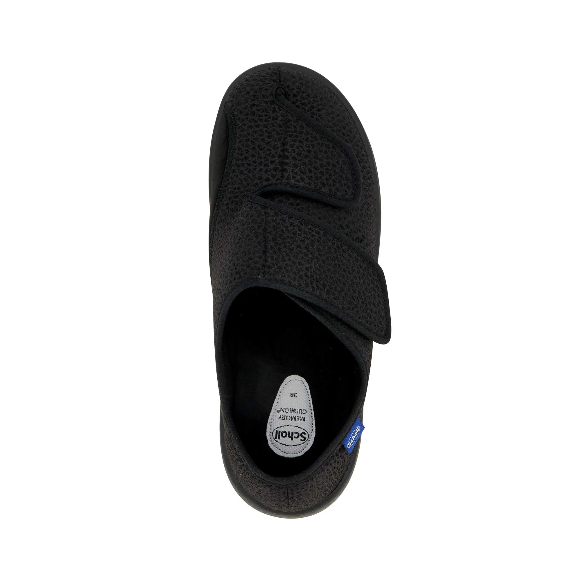 ANNETTE 24 Women Shoes-Scholl