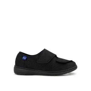 ANNETTE 24 Women Shoes-Scholl