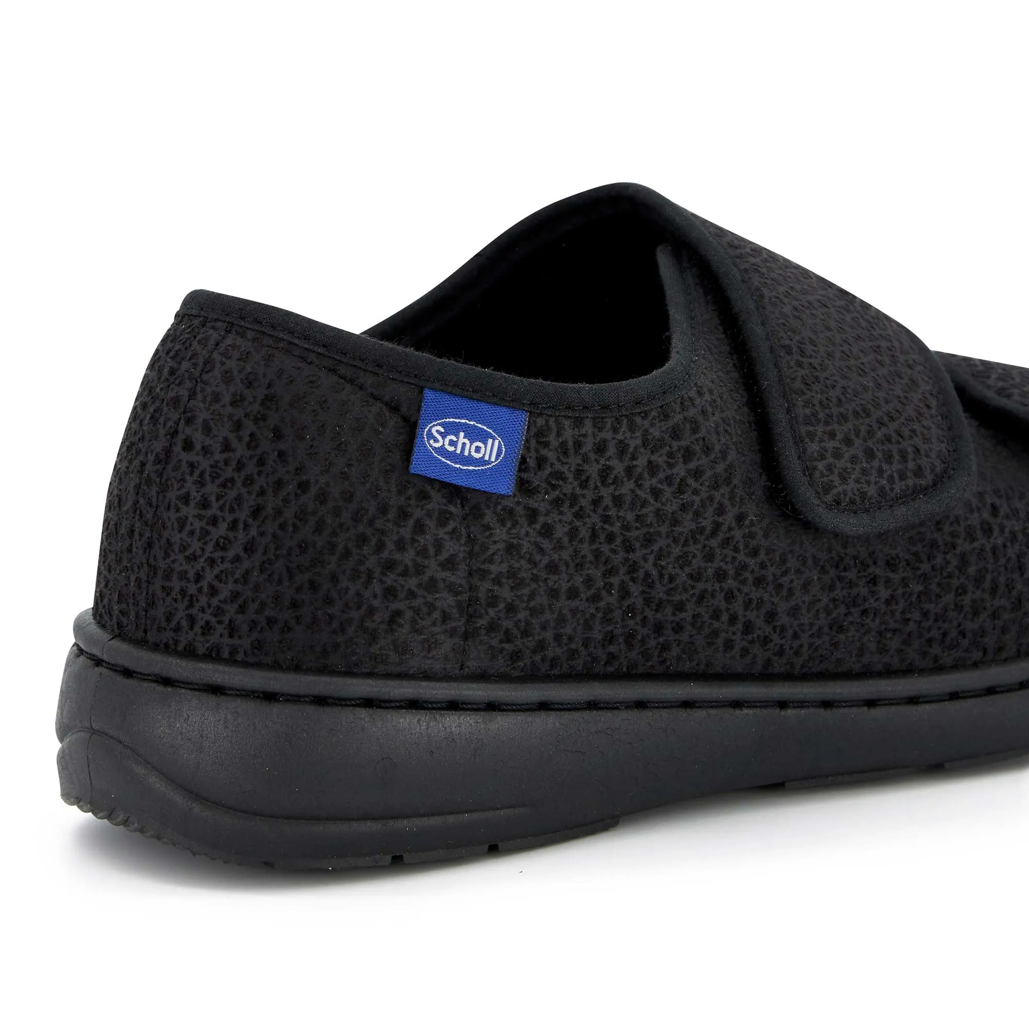 ANNETTE 24 Women Shoes-Scholl