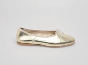 Anniel Sogno Ballet Flat