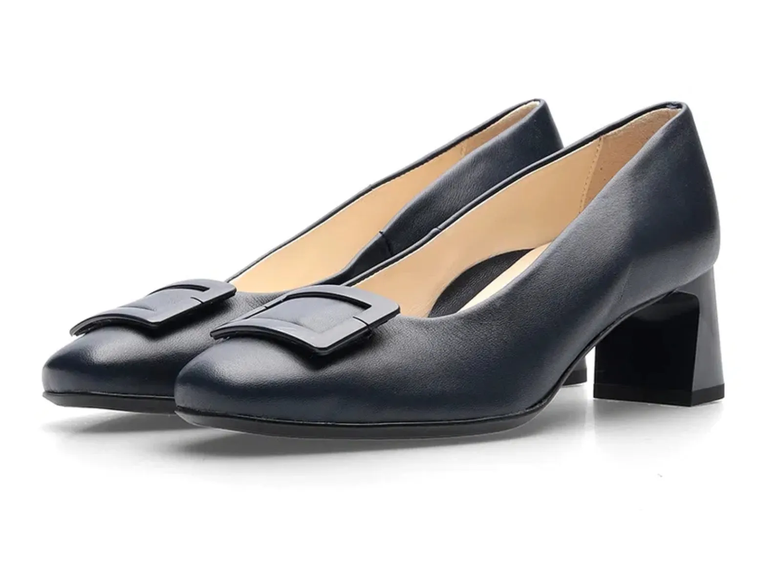 Ara 12-20705-02 Tango - Navy