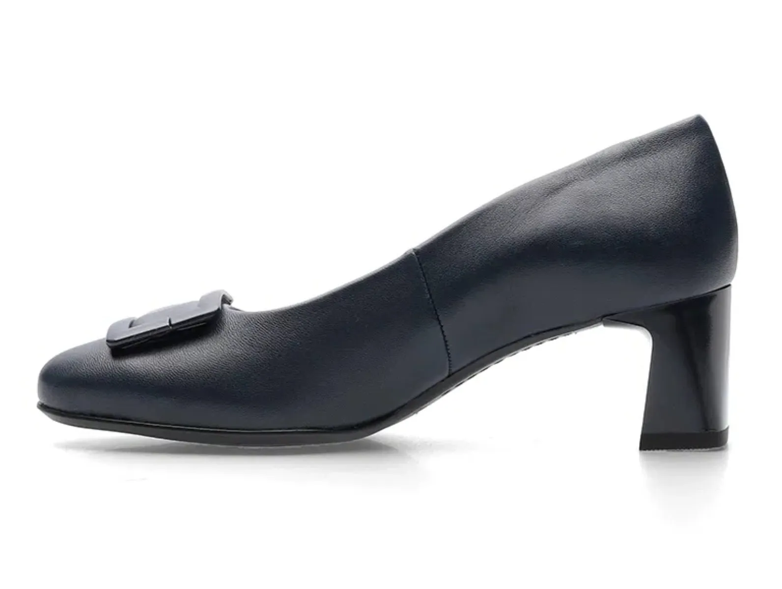Ara 12-20705-02 Tango - Navy