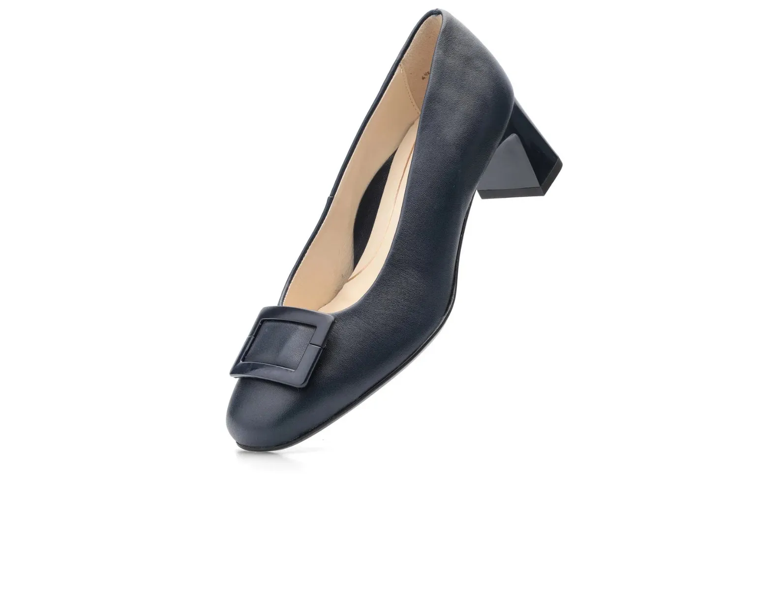 Ara 12-20705-02 Tango - Navy