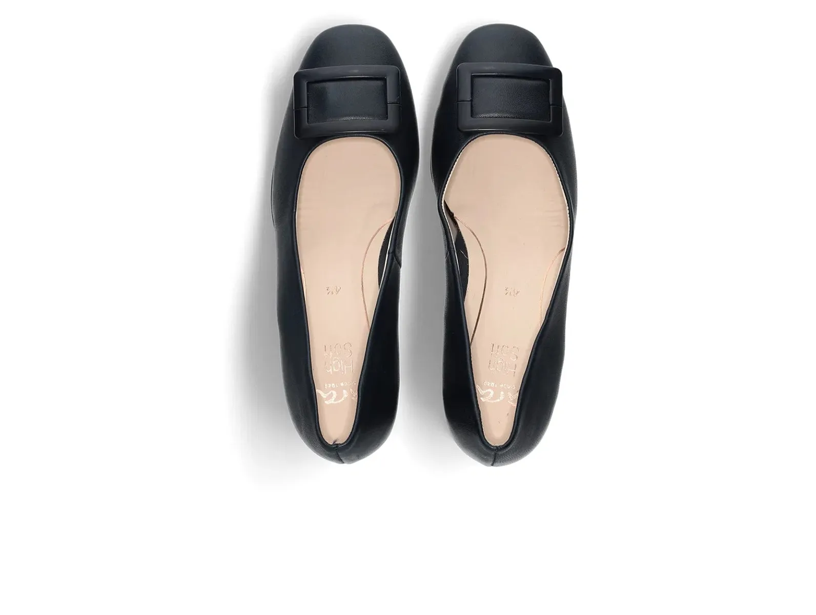Ara 12-20705-02 Tango - Navy