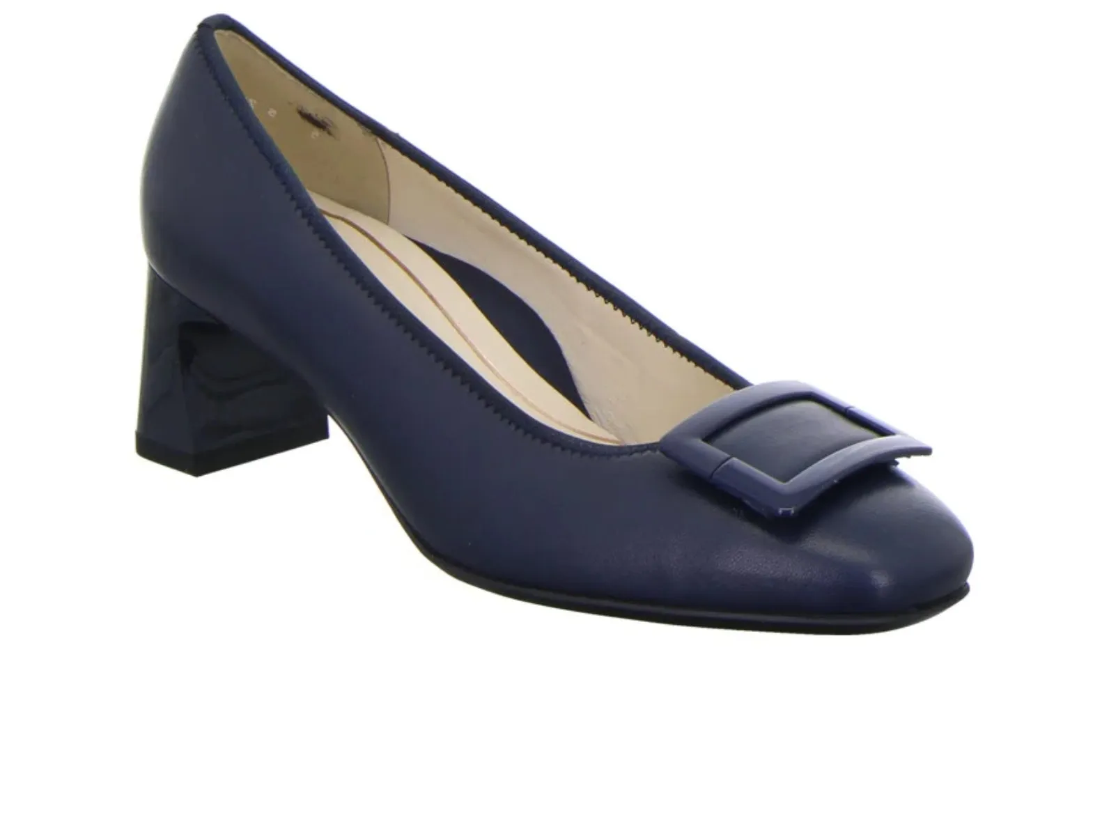Ara 12-20705-02 Tango - Navy