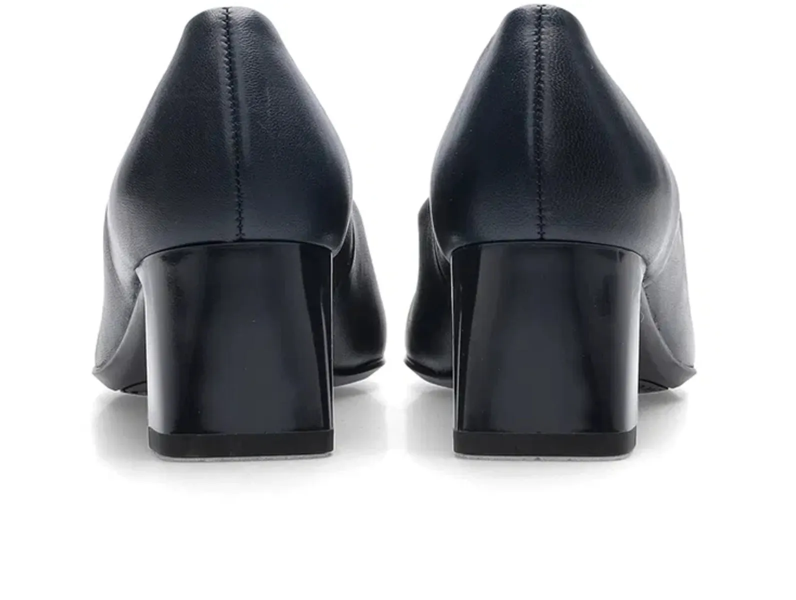 Ara 12-20705-02 Tango - Navy
