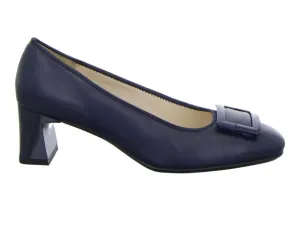 Ara 12-20705-02 Tango - Navy
