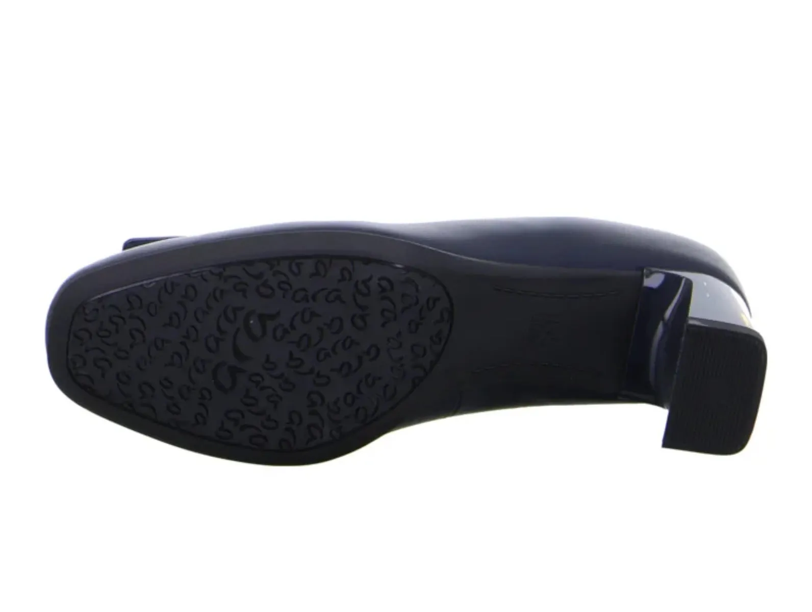 Ara 12-20705-02 Tango - Navy