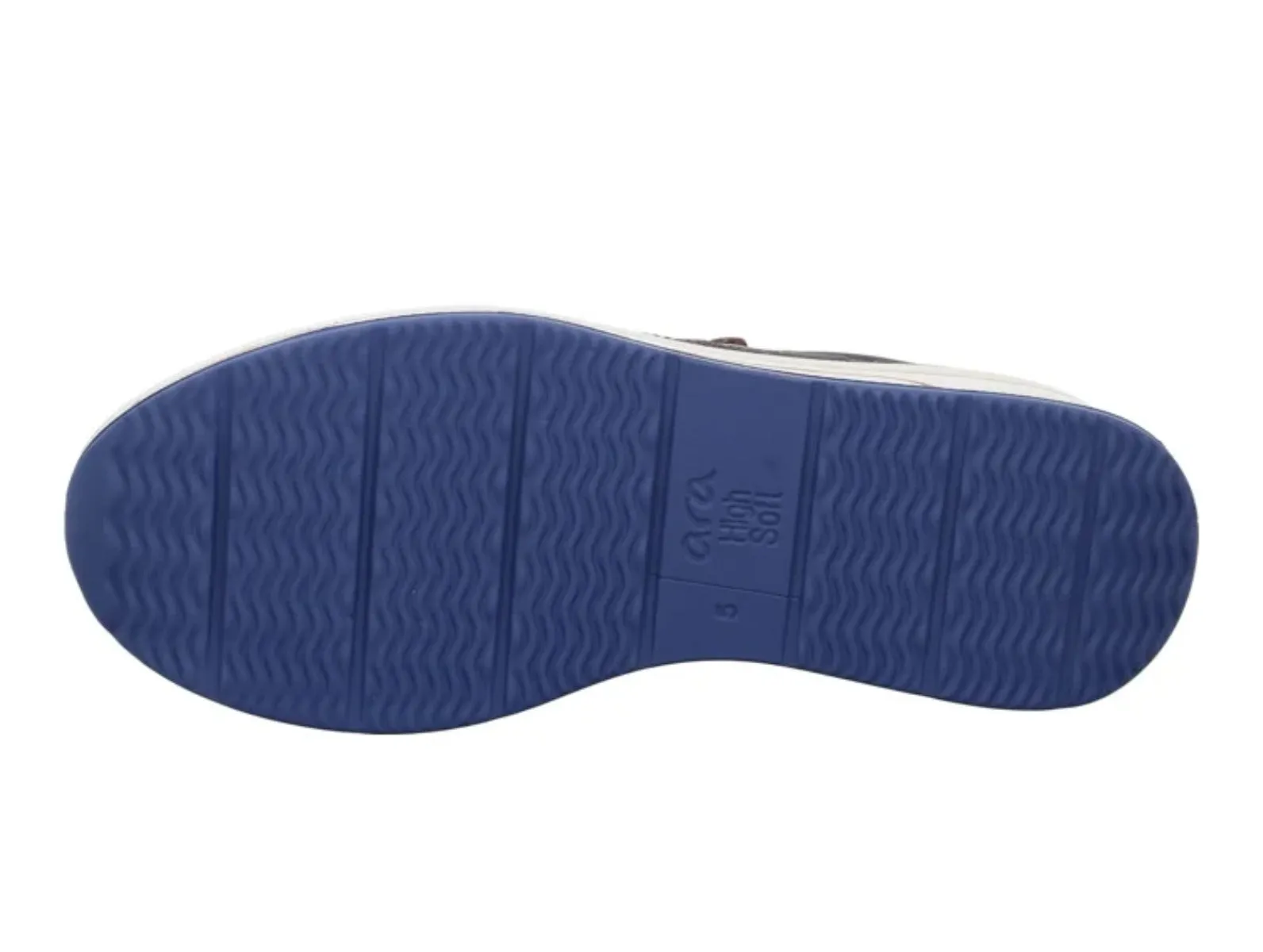Ara 12-27540-14 Sapporo - Navy